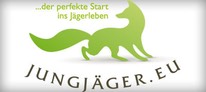 jungjaeger-400x180-c-default-400x180-c-default